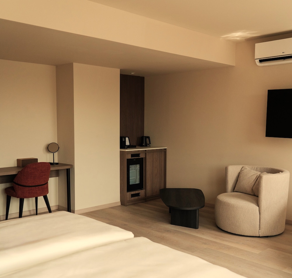 House of Ble 36/50