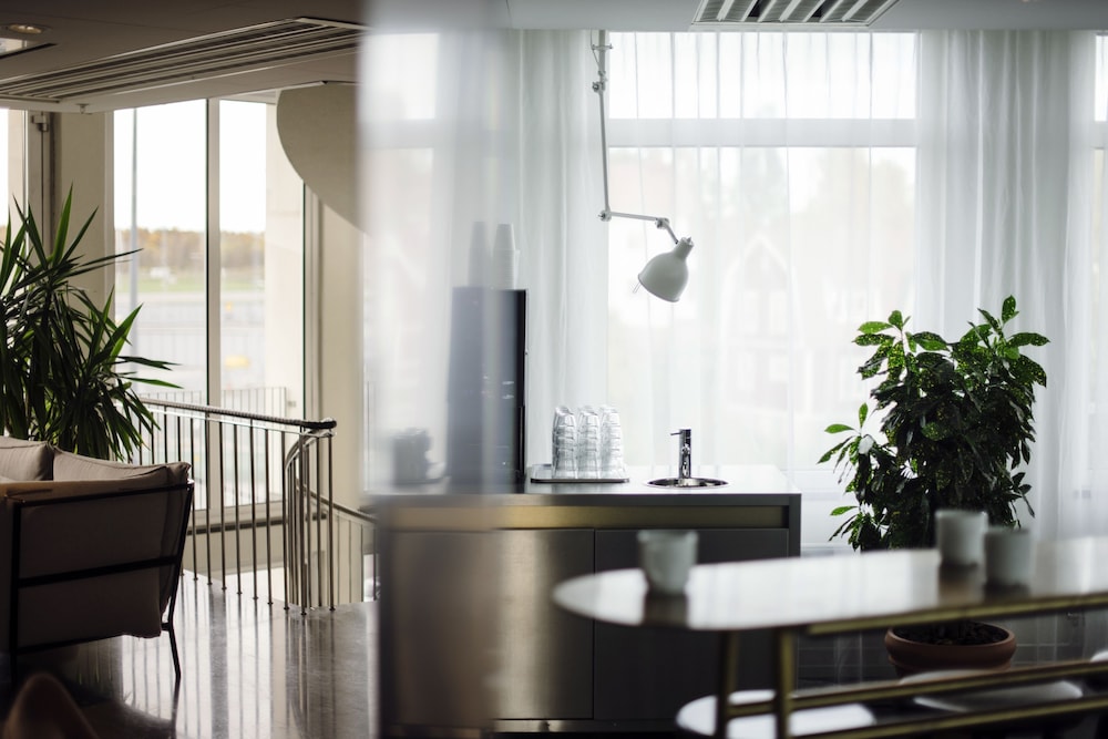 Best Western Plus Sthlm Bromma 5/56