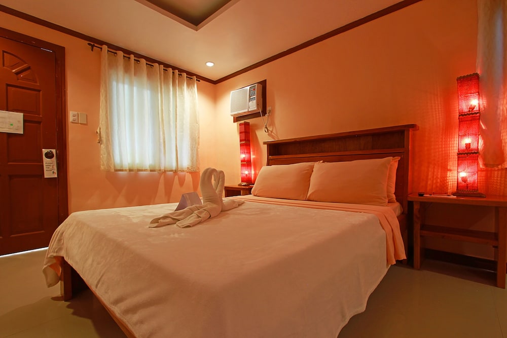 Nigi Nigi Too Beach Resort 24/61