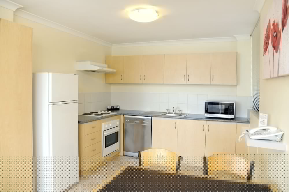 Lodestar Waterside Apartments 27/44