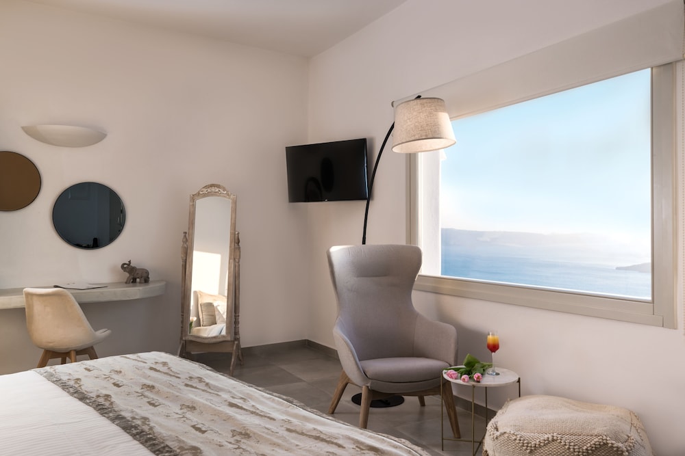 Adamant Suites - Adults Only 21/69