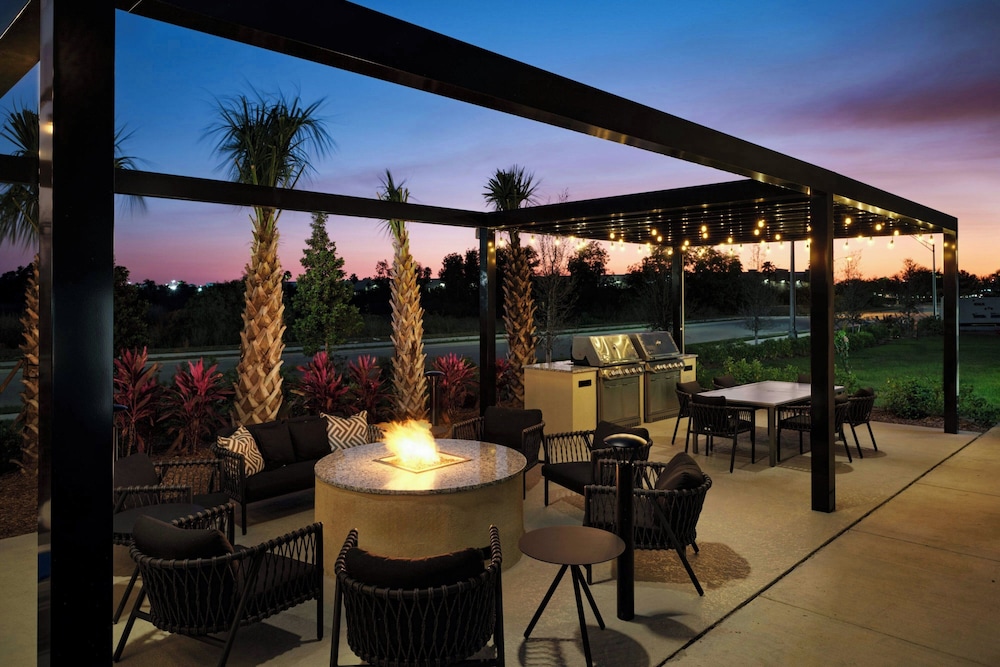 Towneplace Suites By Marriott Fort Myers Southeast 14/21
