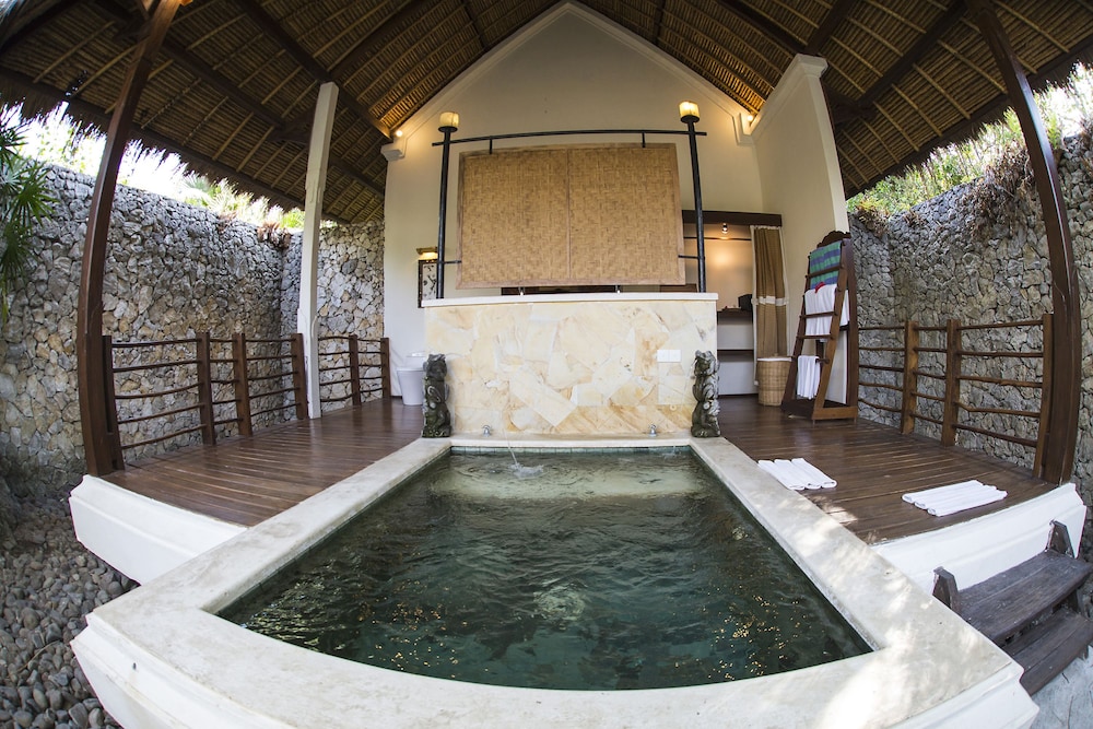 Naya Gawana Resort Spa 10/72