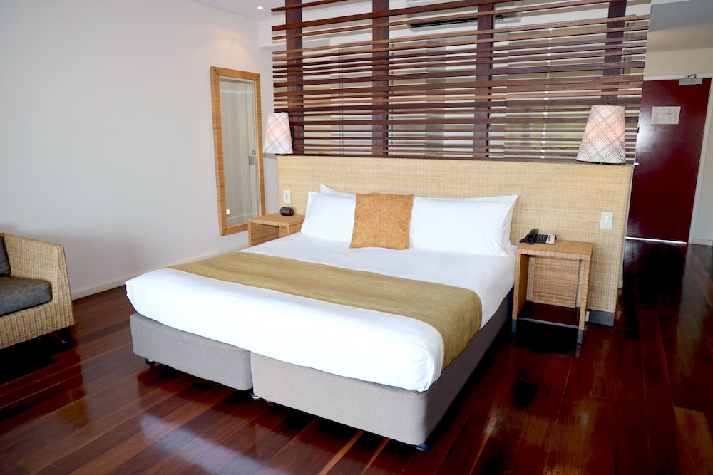 Kimberley Sands Resort and Spa Cable Beach 26/74