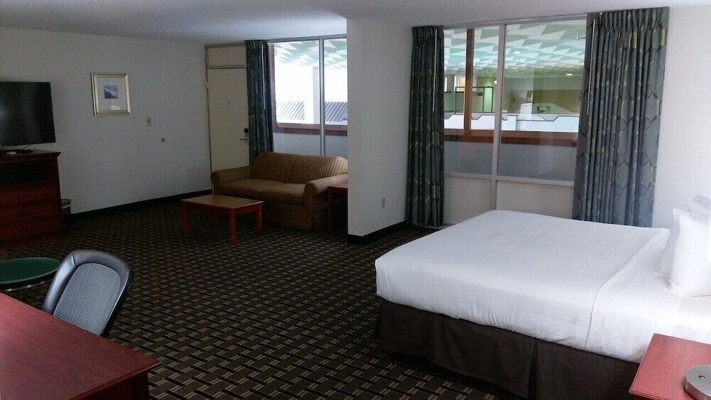 Motel6 Hastings, NE 12/50