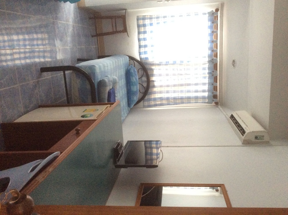 Ban Wiang Guesthouse 21/61