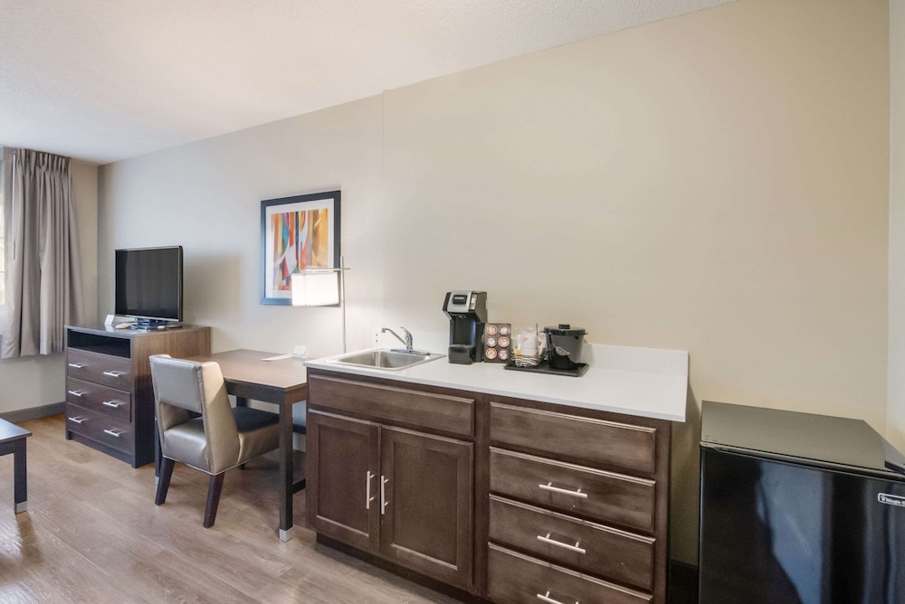 Sleep Inn & Suites Columbus near Fort Benning 35/44