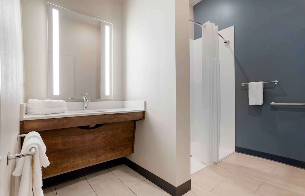 Extended Stay America Premier Suites - Pensacola - NAS Corry Station 31/32