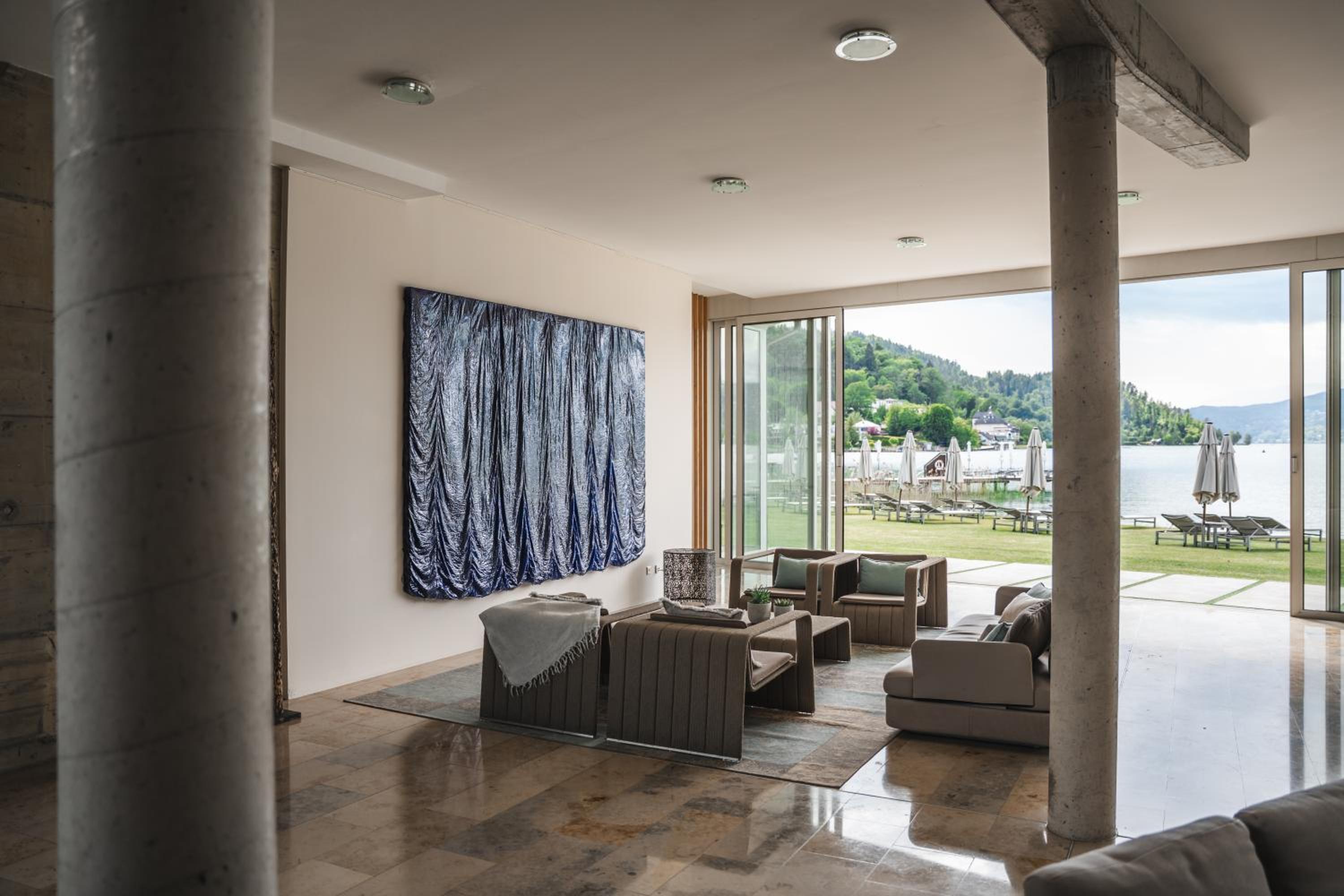 Hotel Linde 12/33
