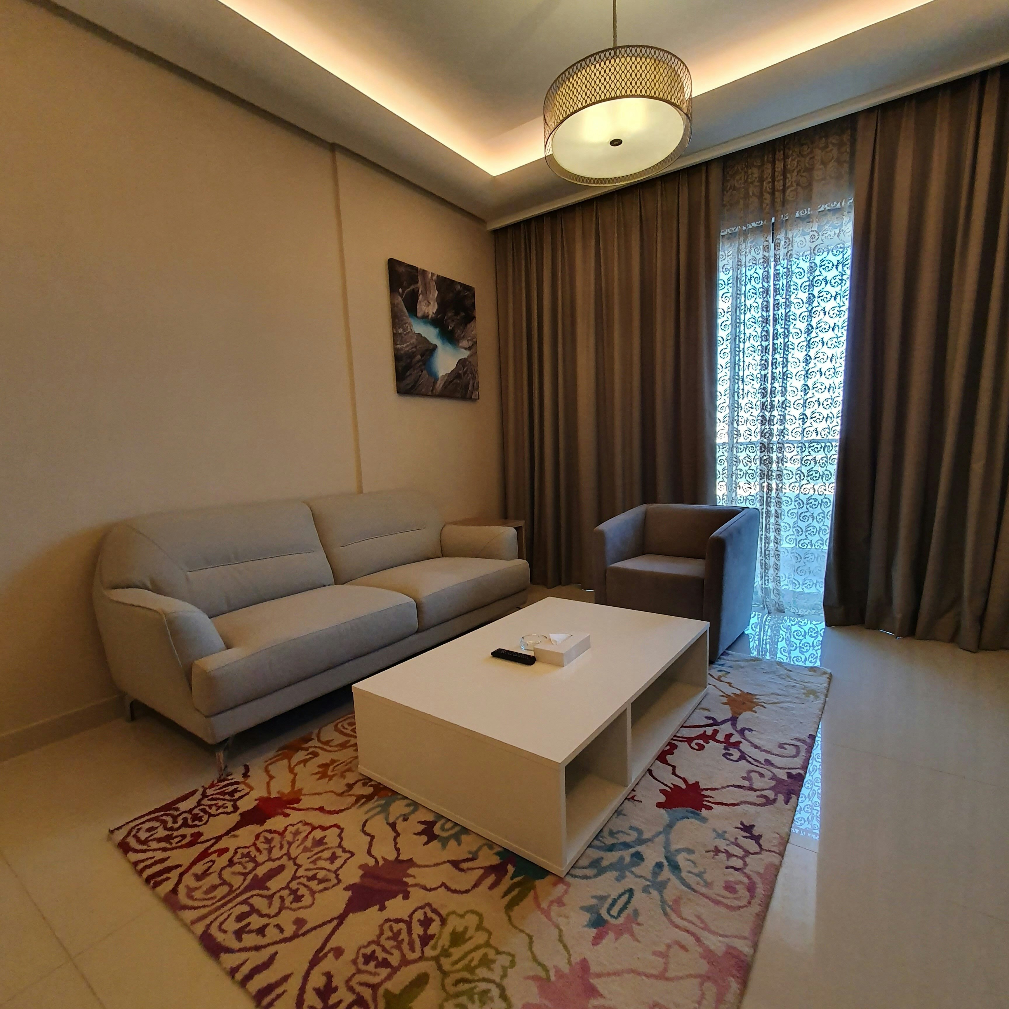 The Jewel Hotel 23/48