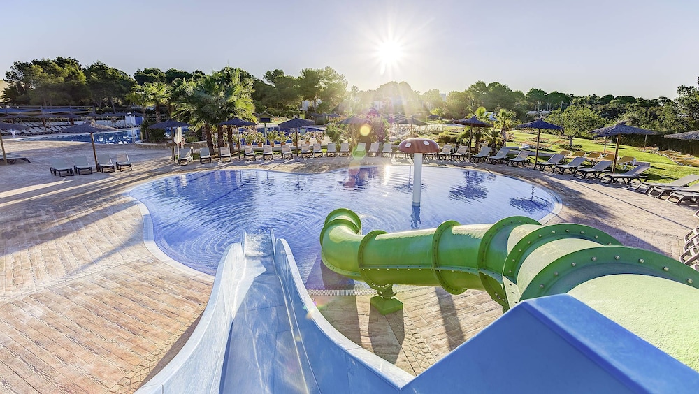 TUI Magic Life Cala Pada 28/65