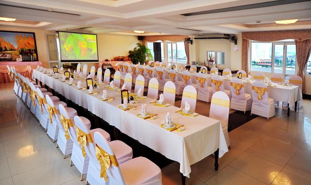 Duy Tan 2 Hotel 26/30