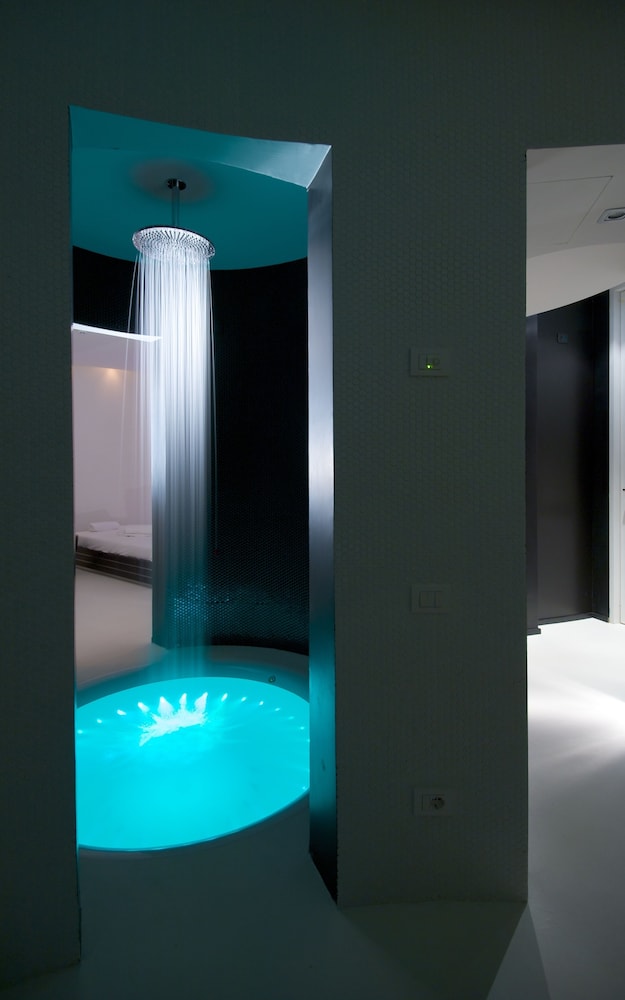Argentario Golf & Wellness Resort 32/68