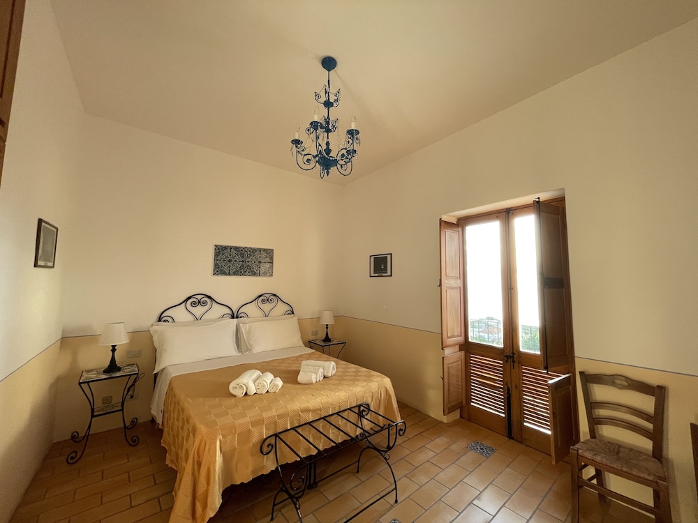La Locanda del Postino 11/63