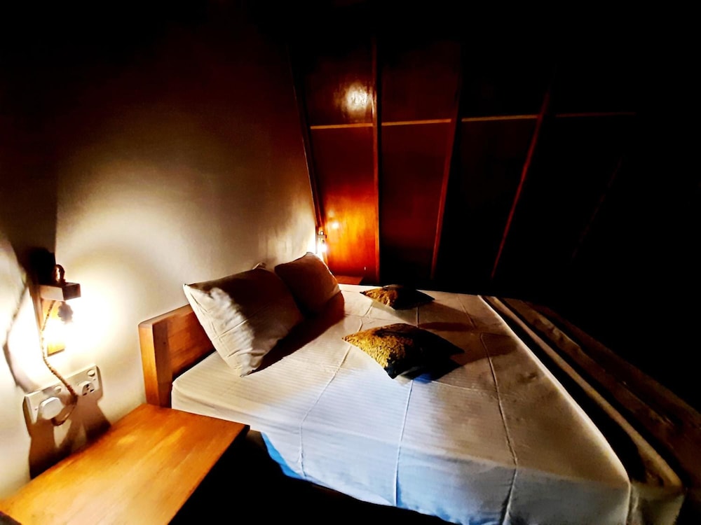 The Otunna Guest House 9/49
