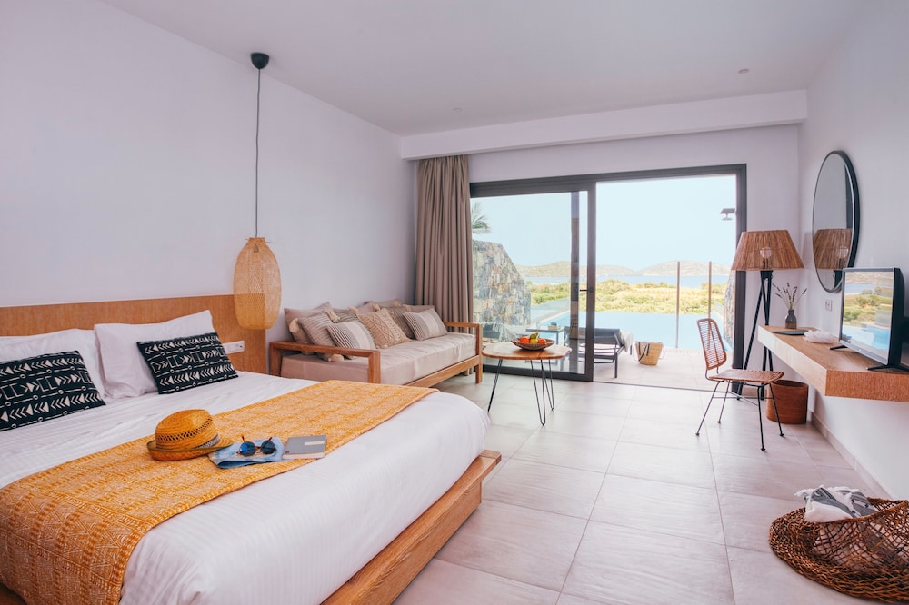 Elounda Palm Hotel 22/70