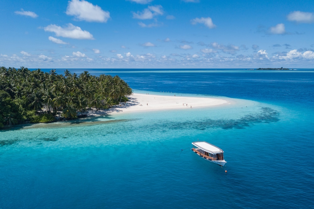 Fihalhohi Maldives 45/61