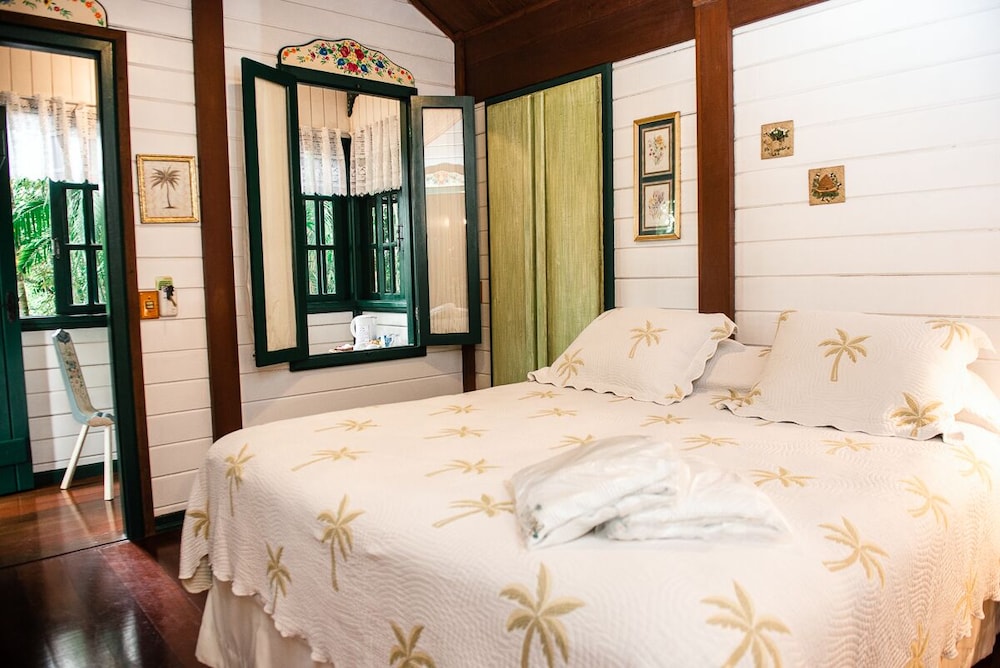 Urikana Boutique Hotel 33/73