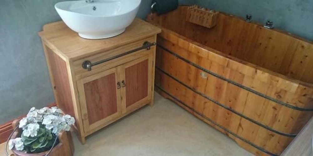 Holiday Guesthouse Langebaan 40/42