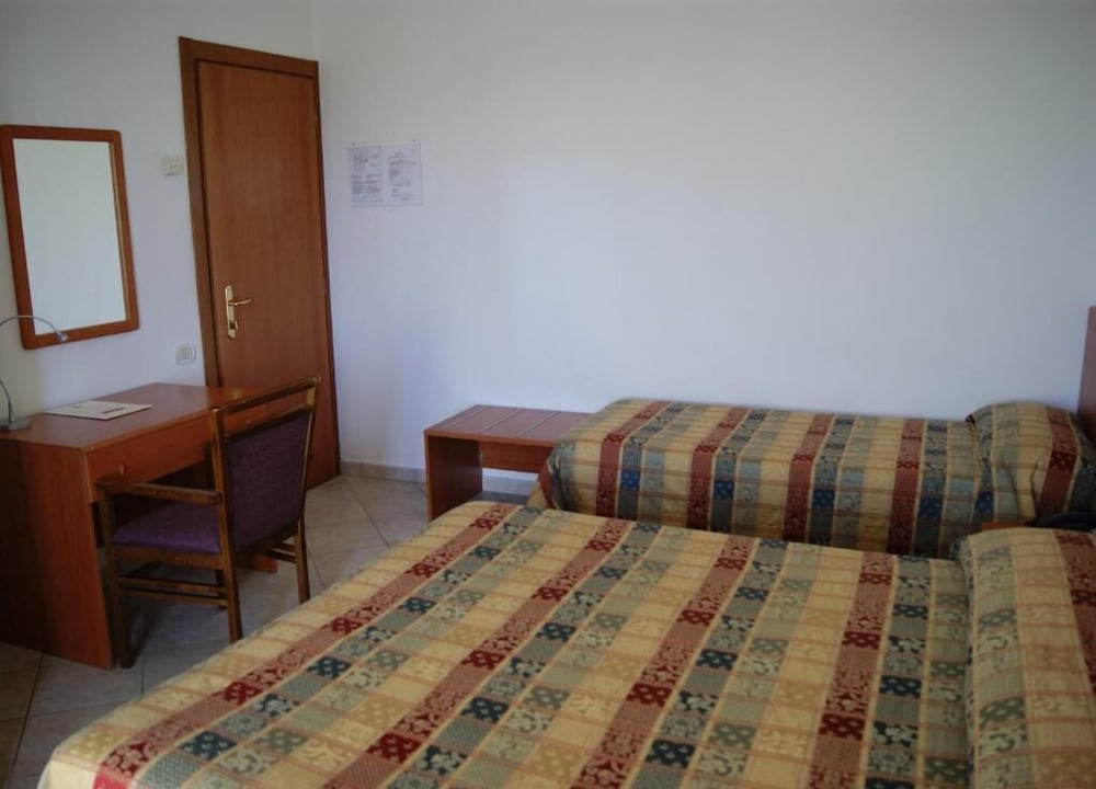 Hotel Vico Alto 37/50