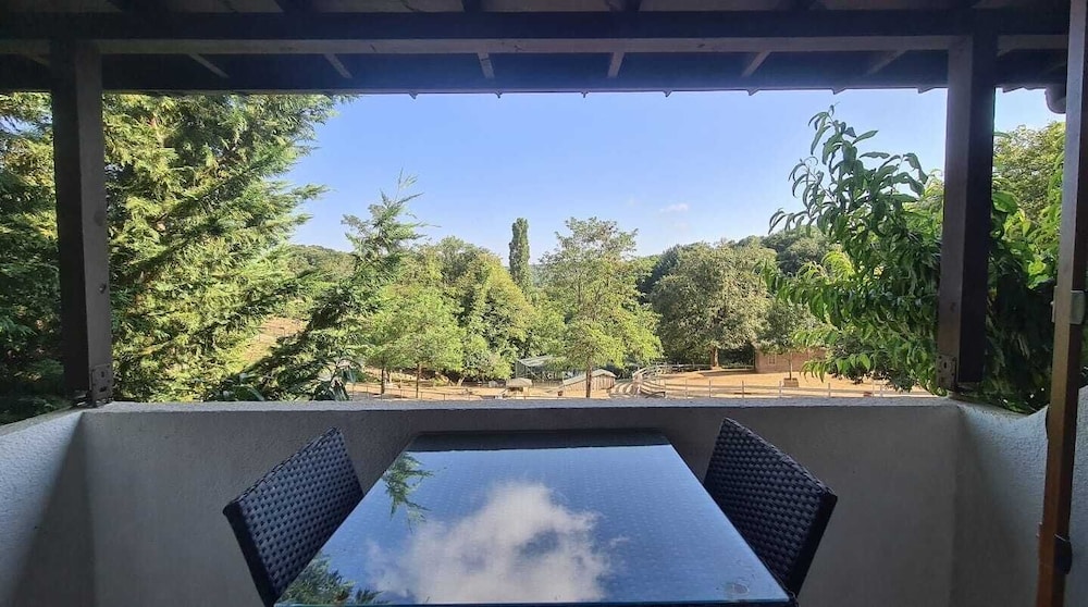 Polonezkoy Country Club 36/50