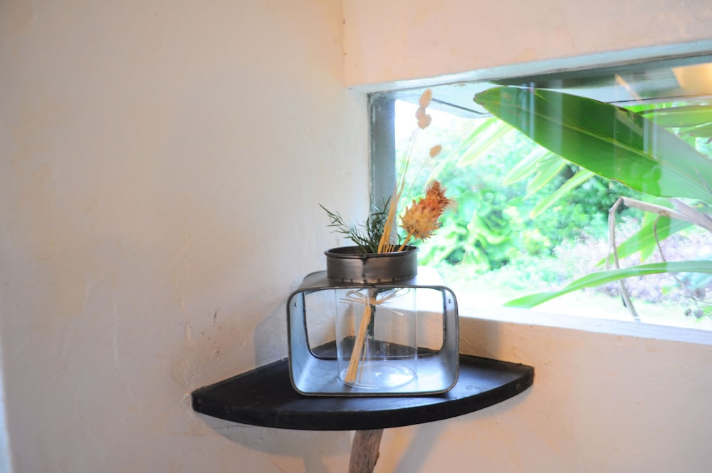 Fu-Rai-So Private Villa 33/61