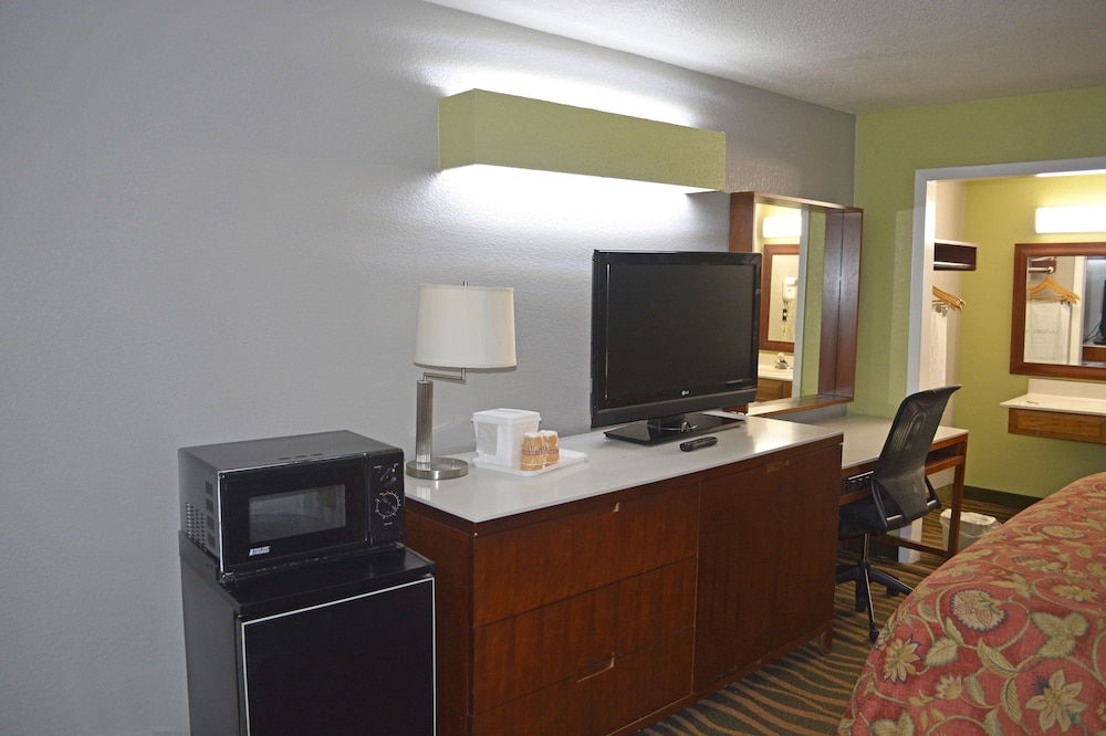 Jameson Inn Winder 47/60