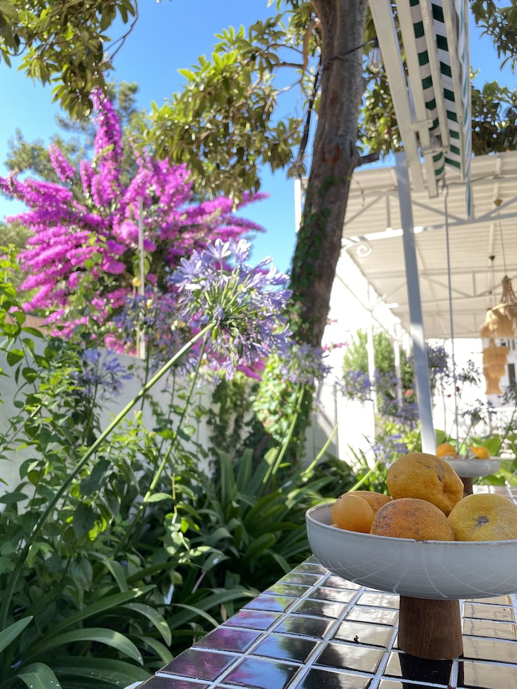 Ikigai Hotel Villa Rifat 43/50
