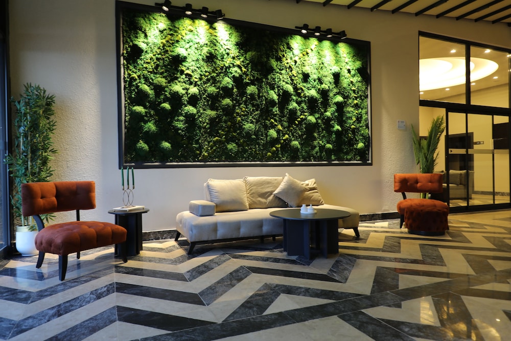 Roseira Mar Inn Luxury 11/55