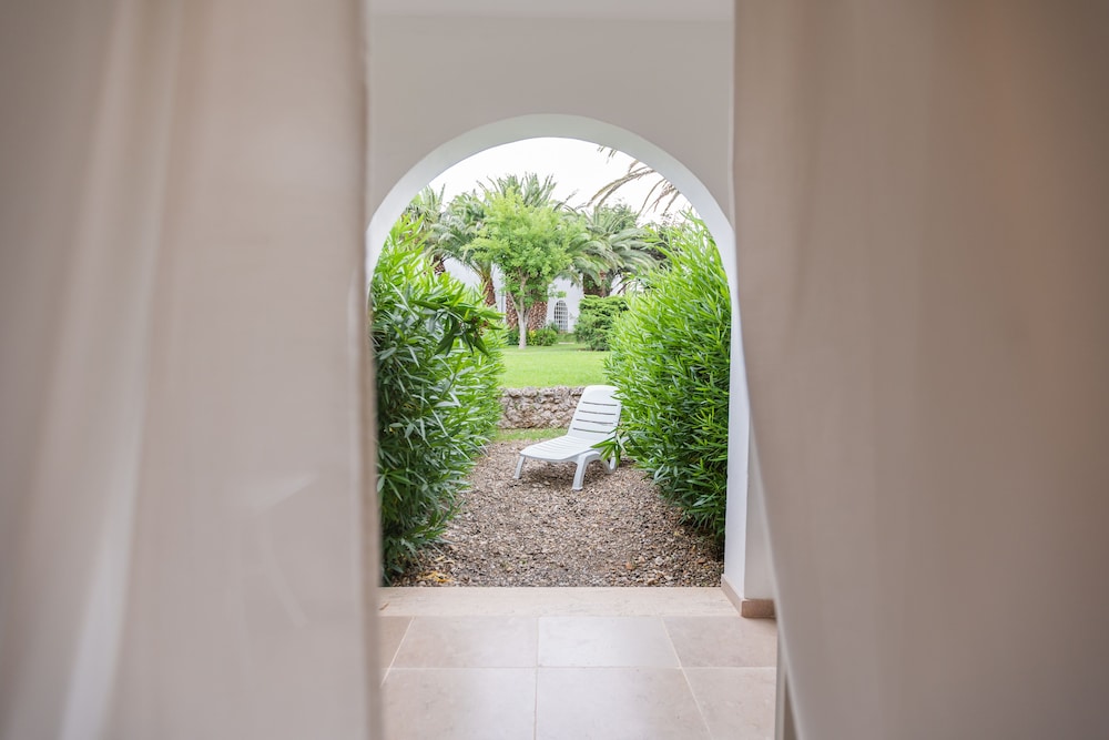 Ostuni a Mare 27/51