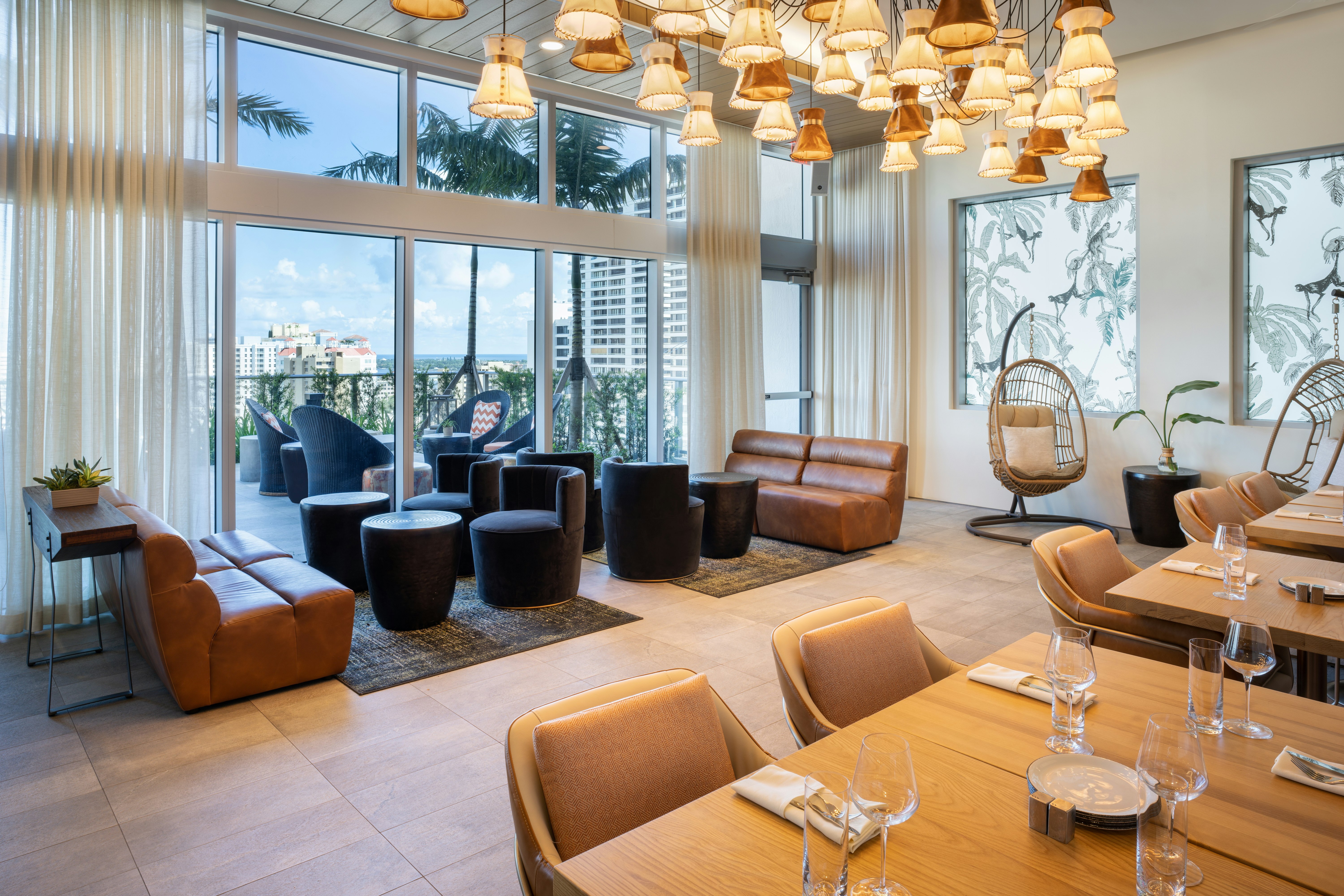 Canopy By Hilton West Palm Beach Downtown 49/63