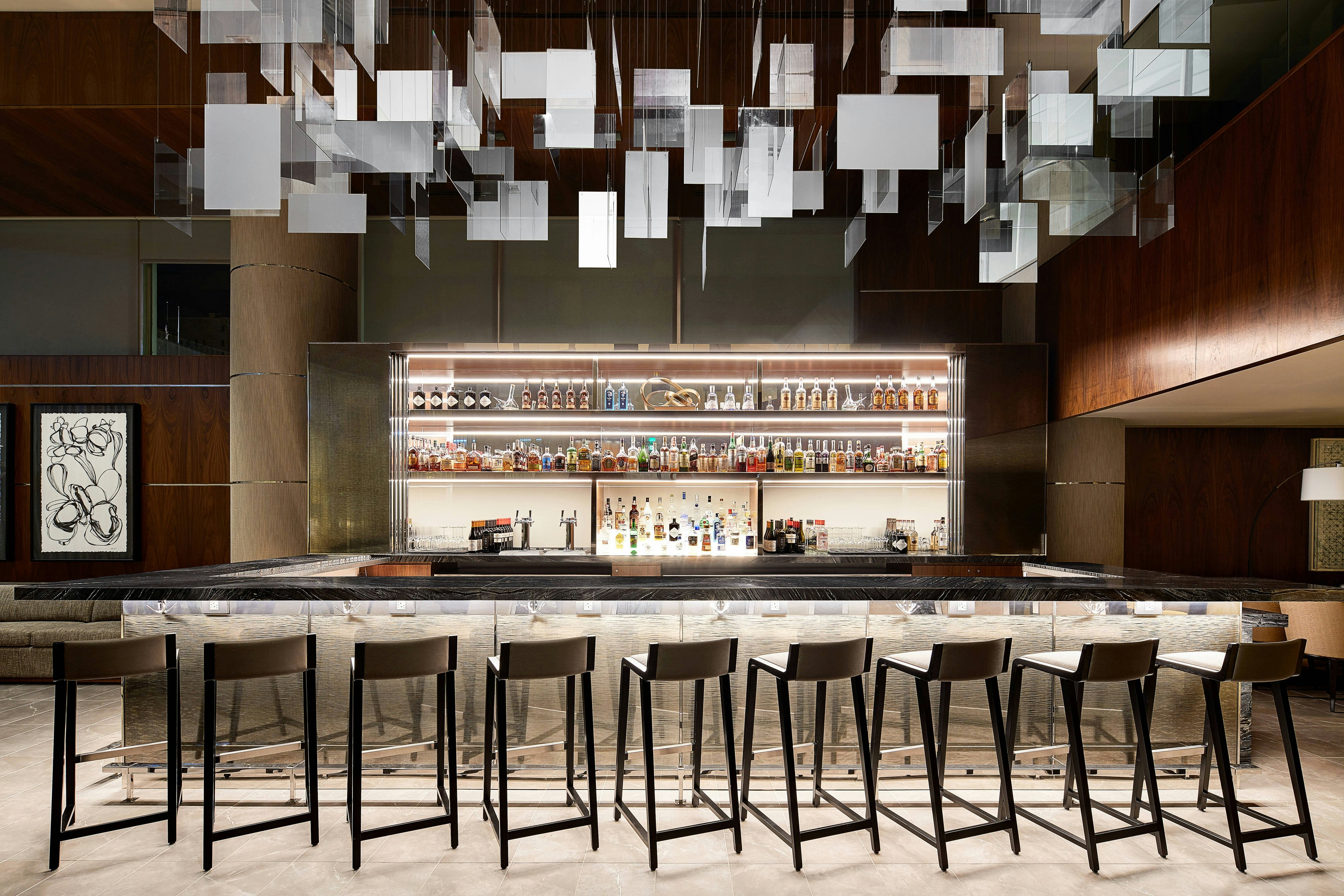 Ac Hotel Dallas Downtown 32/49
