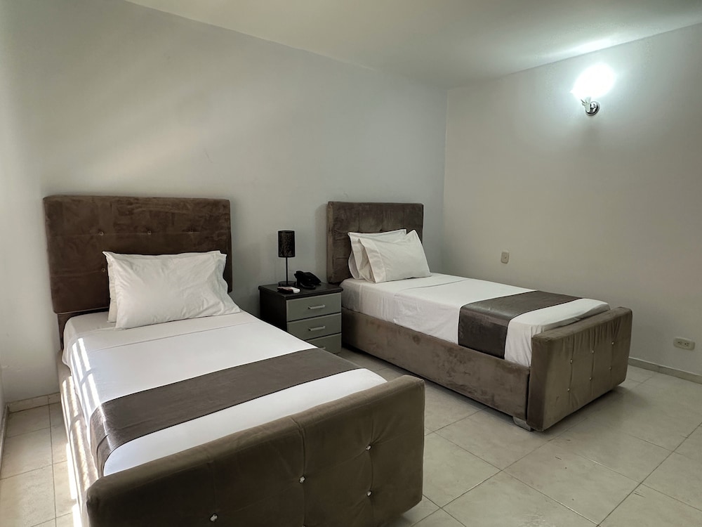 Hotel Roosevelt Plaza 19/55