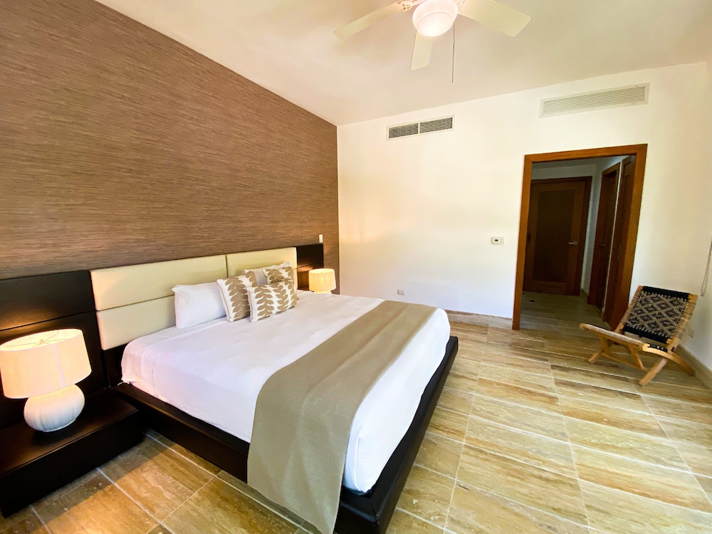 Xeliter Balcones del Atlantico 20/81