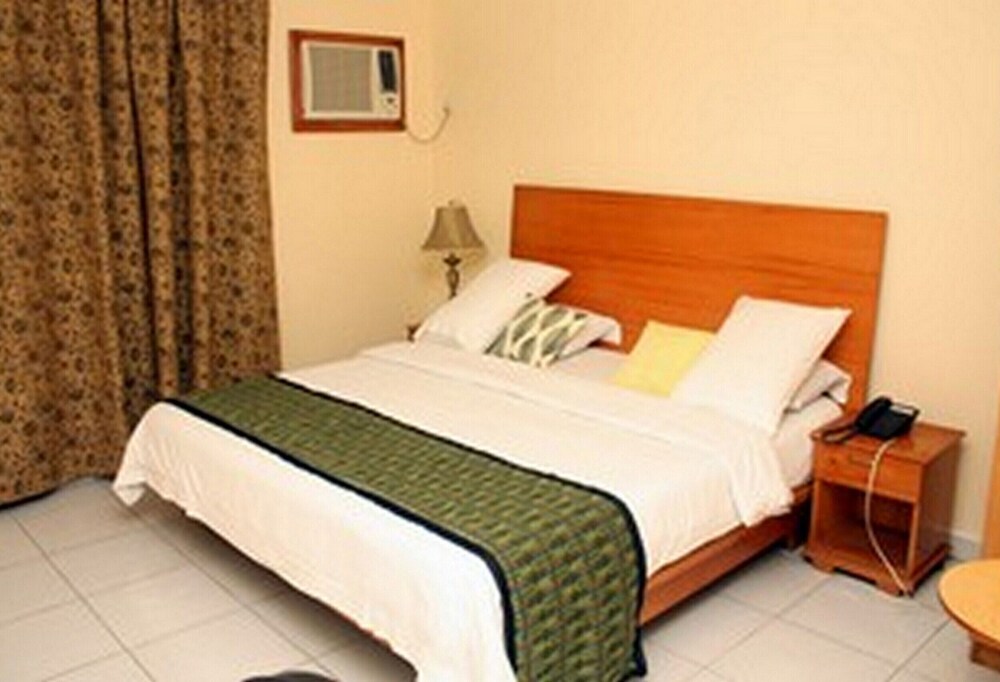 Hotel 1960 Eagles Park 27/50