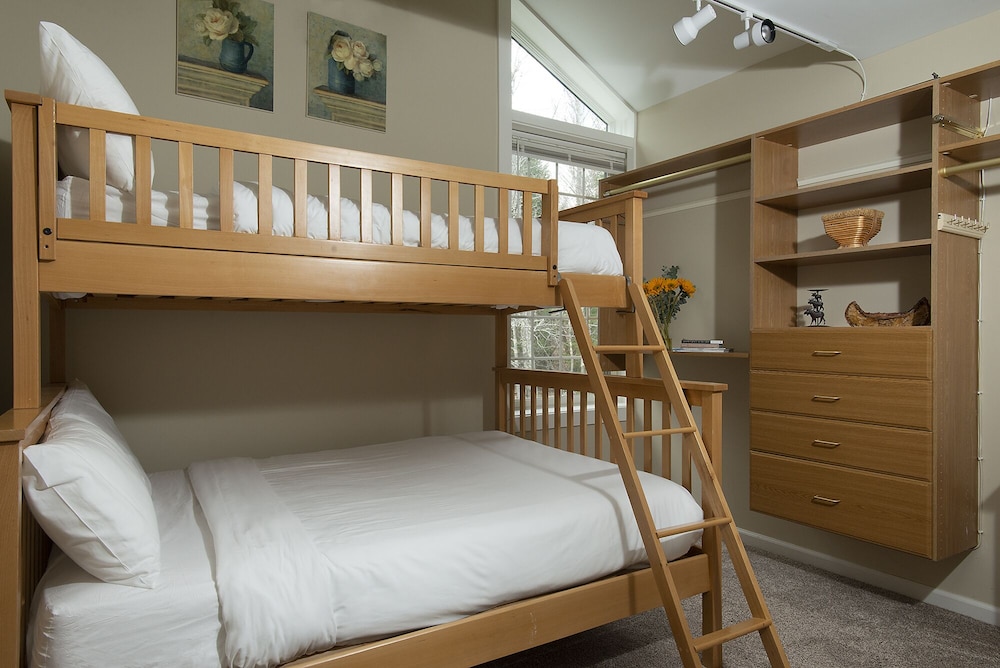 The Mountain Top Inn And Resort 14/49