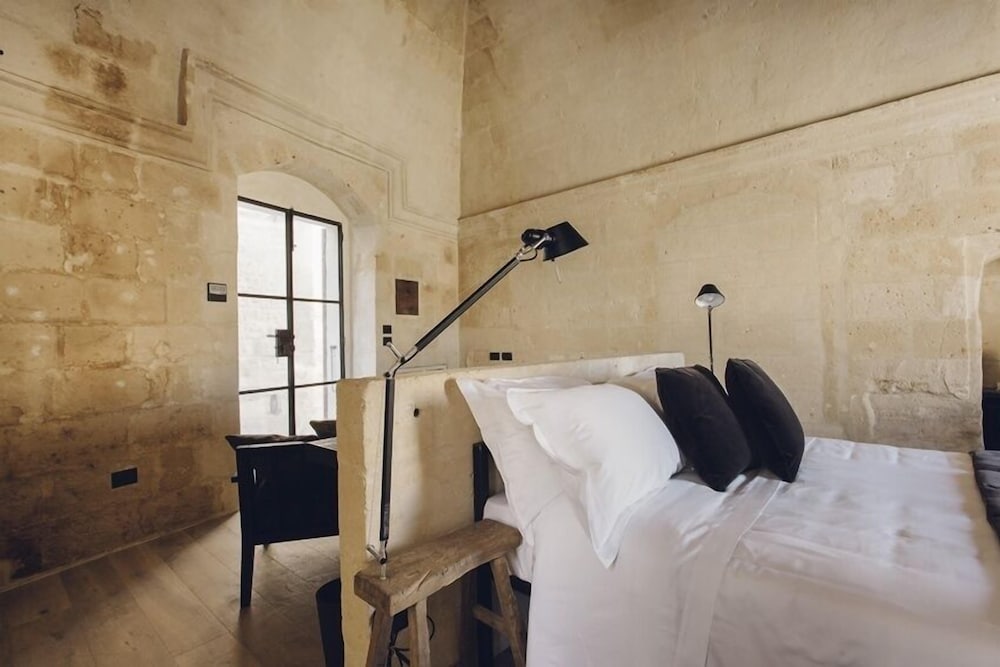 Il Palazzotto 25/73