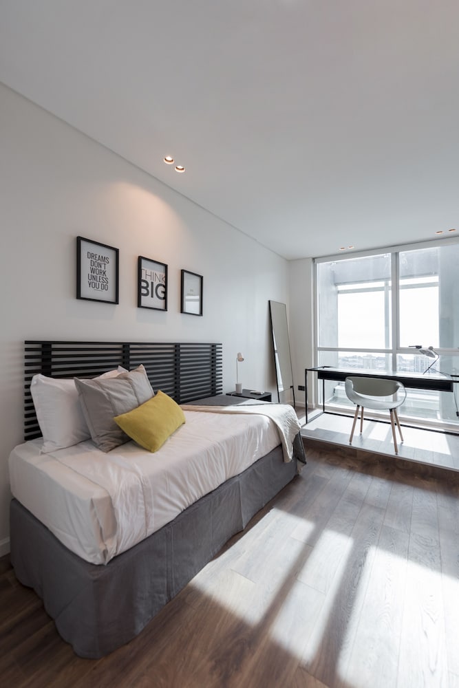 Top Rentals Downtown 11/50