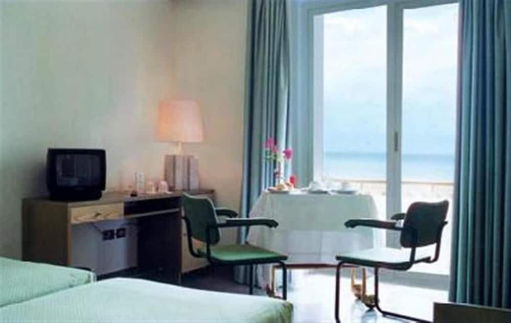 Grand Hotel Palace 27/49
