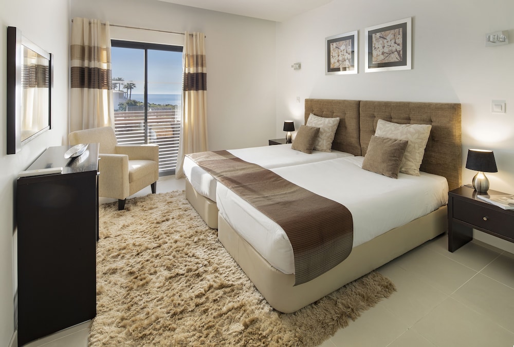 Belmar Spa and Beach Resort 21/66