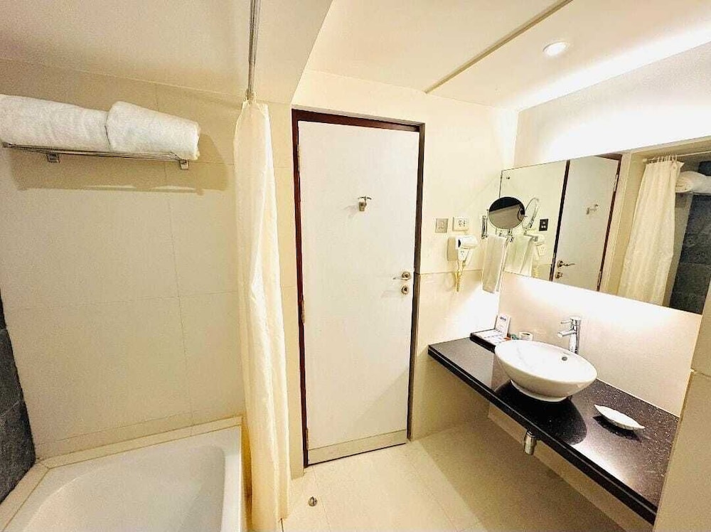 Olive Downtown Kochi 47/50