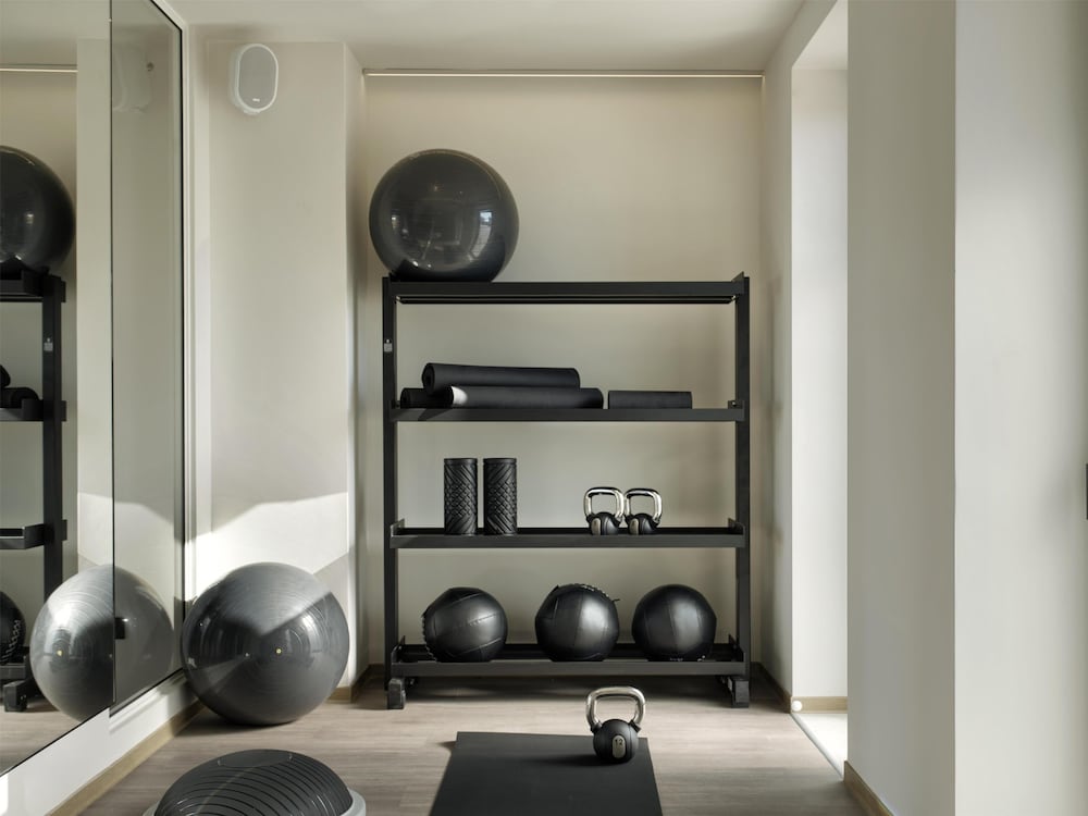Parian Chronicle Hotel Paros 26/50