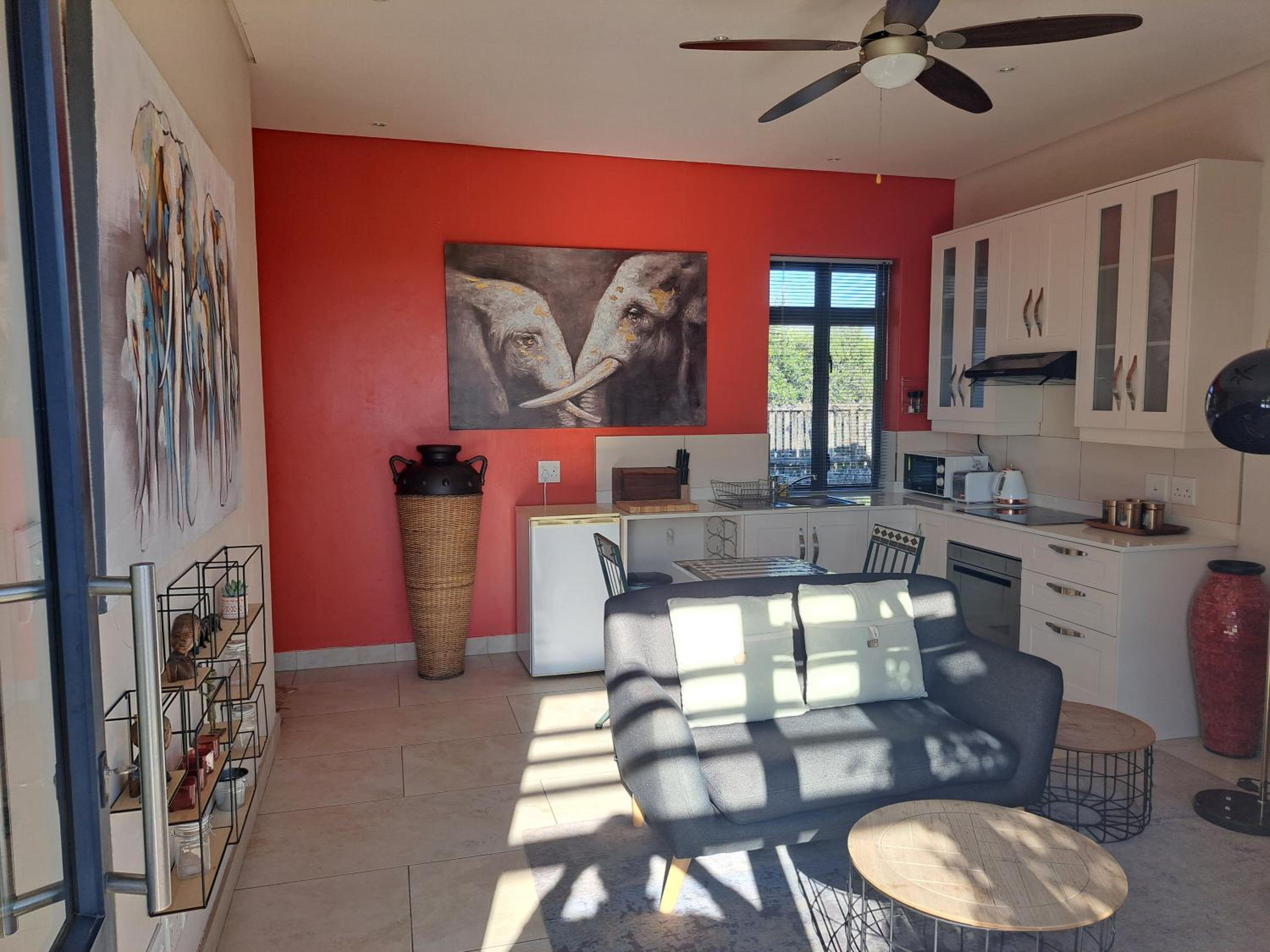Sunrise And Sunset Apartments At Domaine Coutelier 29/50