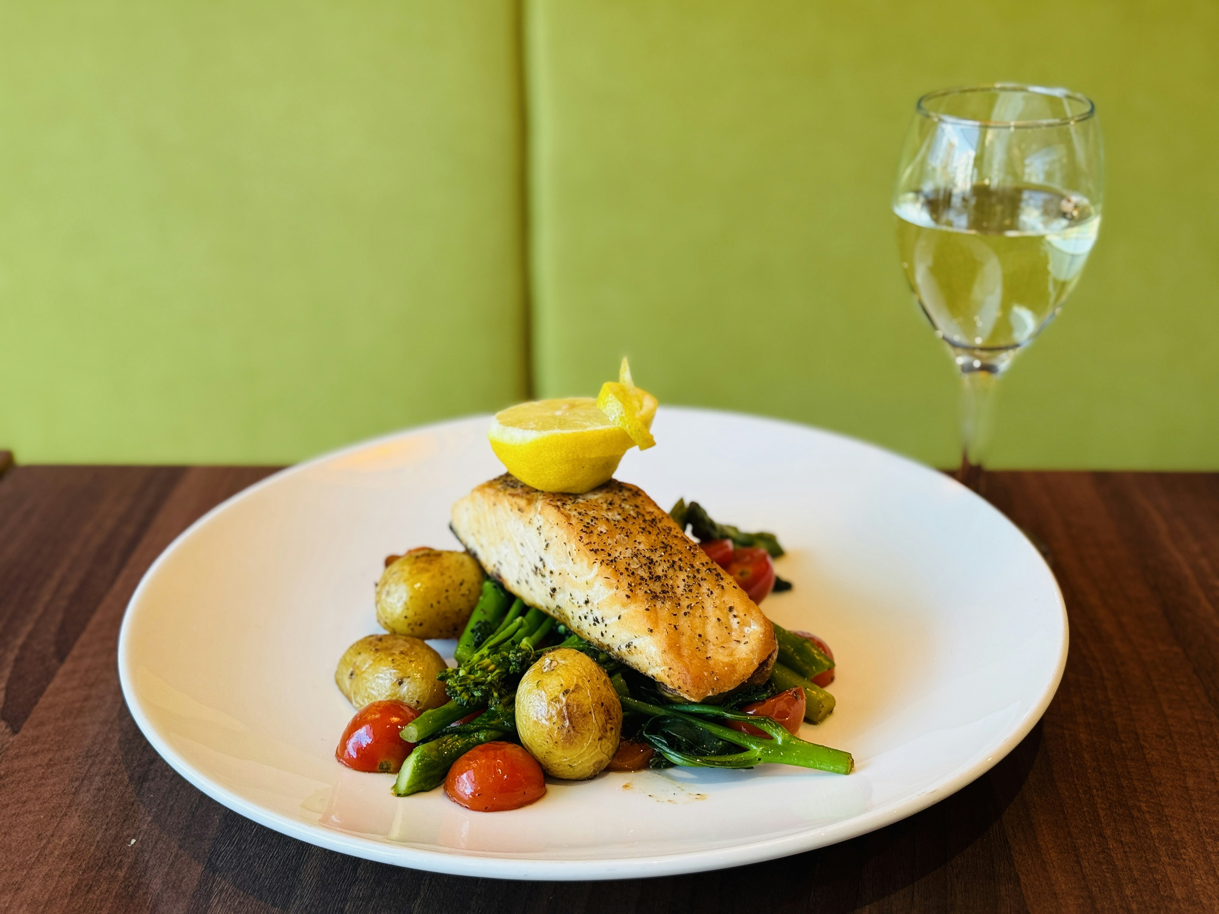 Holiday Inn Express London - Stratford by IHG 30/76