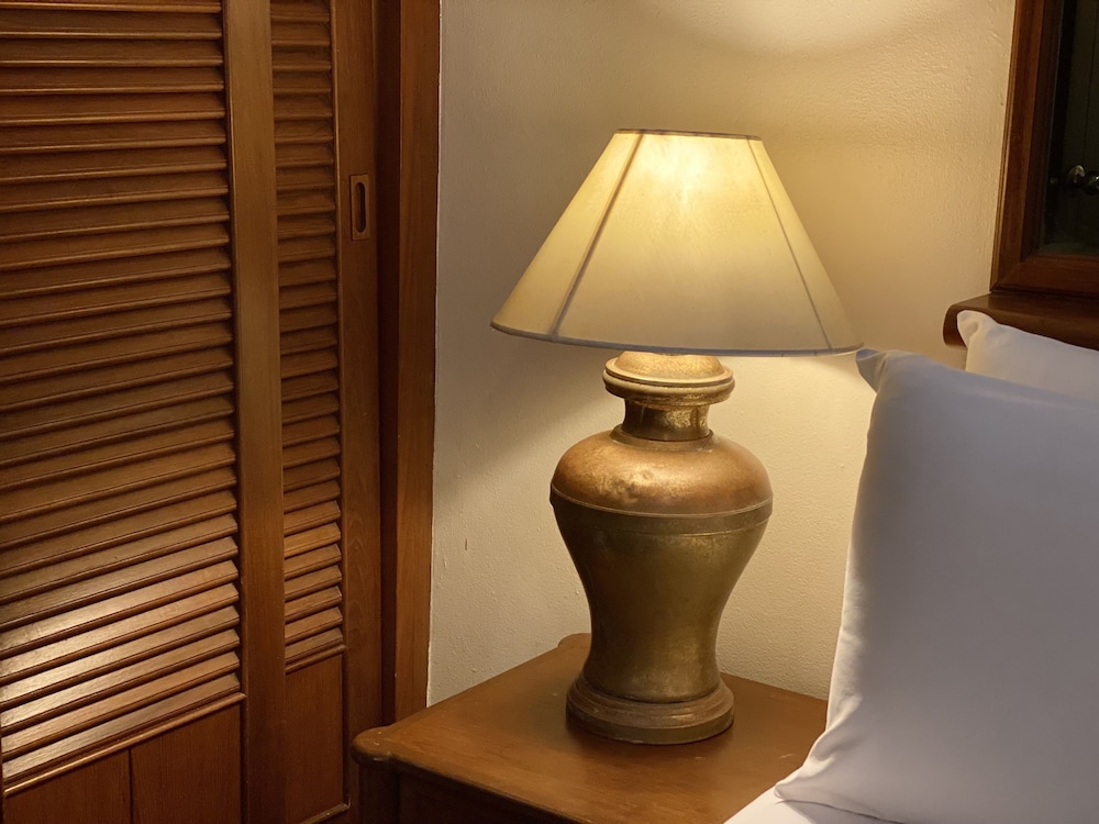 日落海滩渡假酒店(SUNSET BEACH RESORT) 图片4