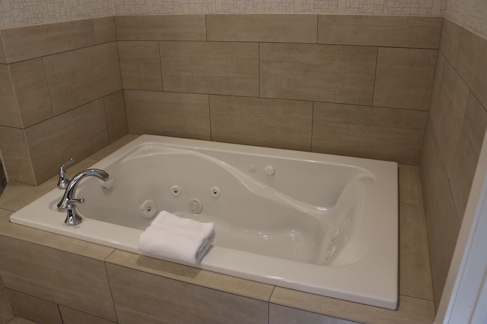Holiday Inn Express Hotel And Suites el Dorado Hills 27/70