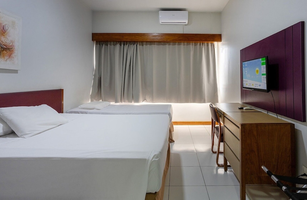 Hotel Nacional Inn Belo Horizonte 25/79