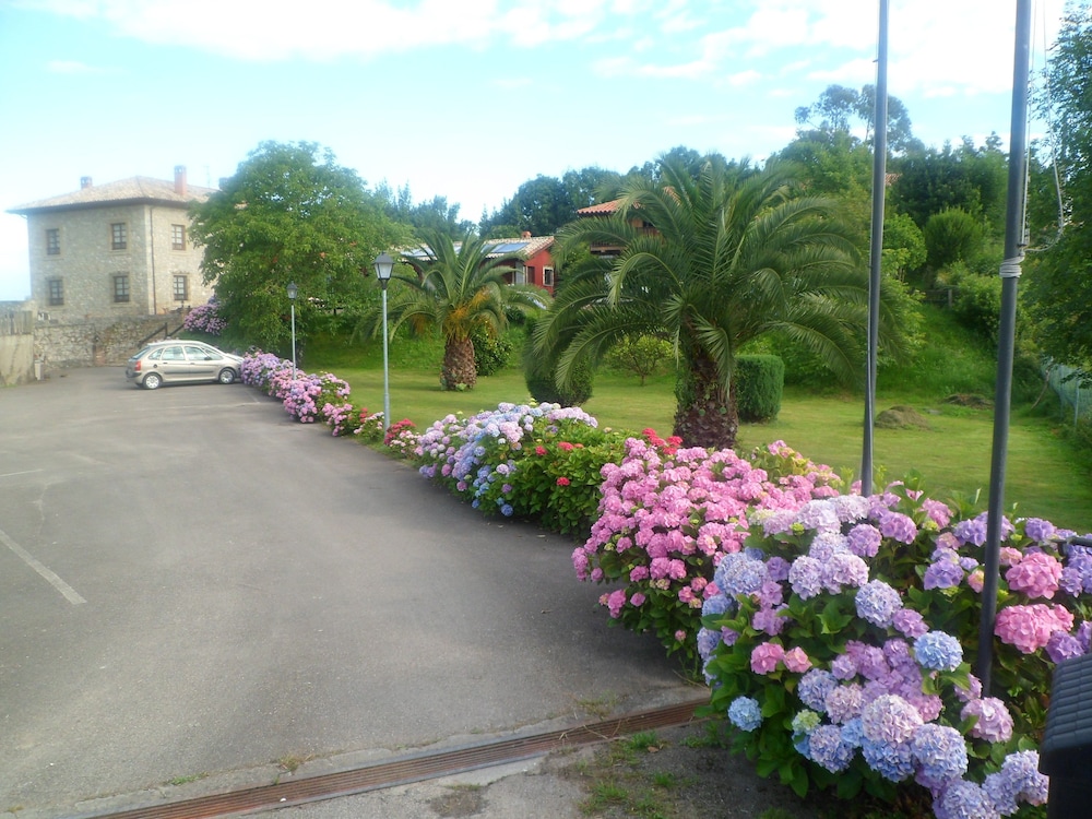 Hotel Ovio 45/50