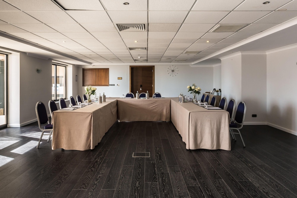 Radisson Blu Resort Malta St Julians 9/50