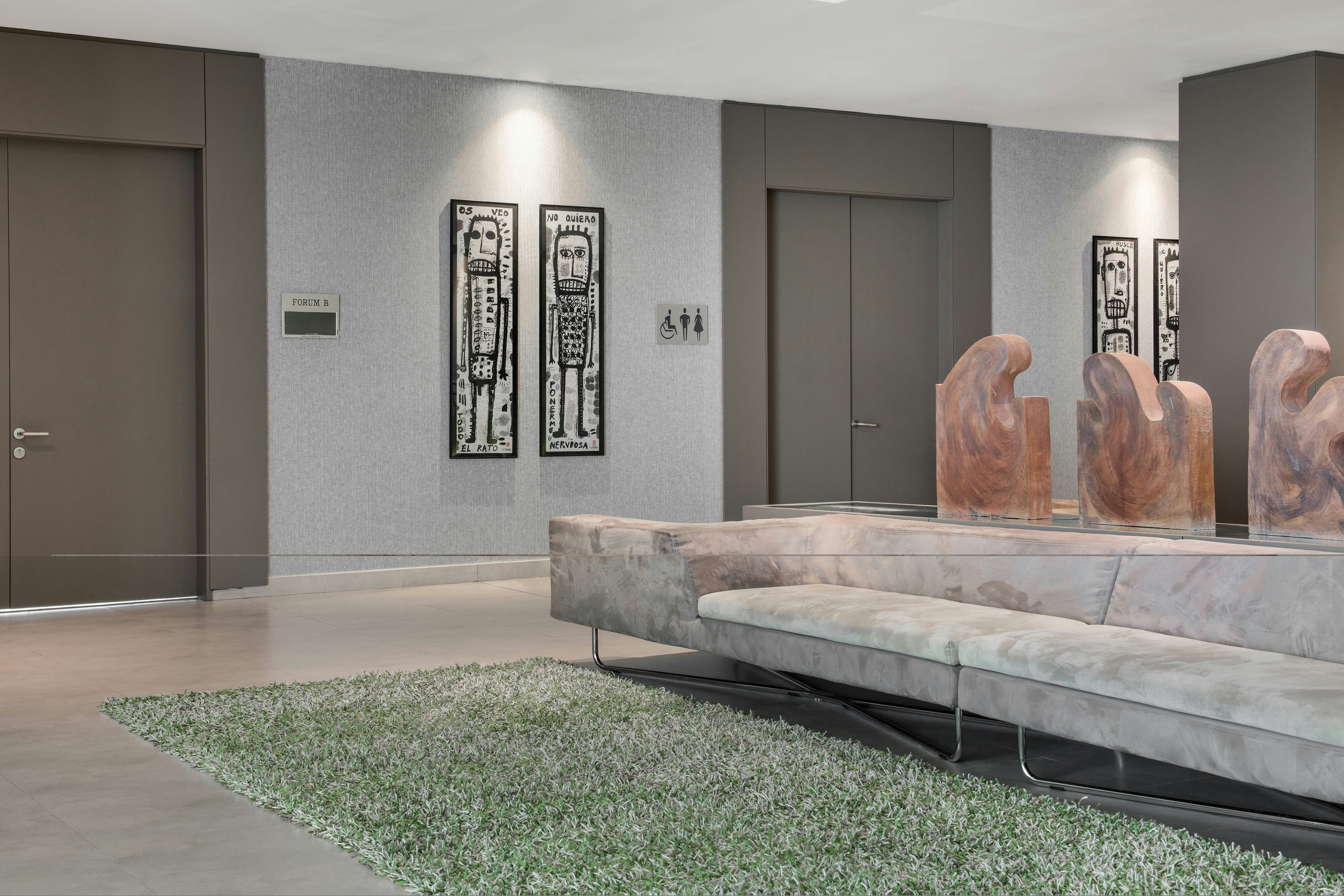 AC Hotel Alicante by Marriott 28/59